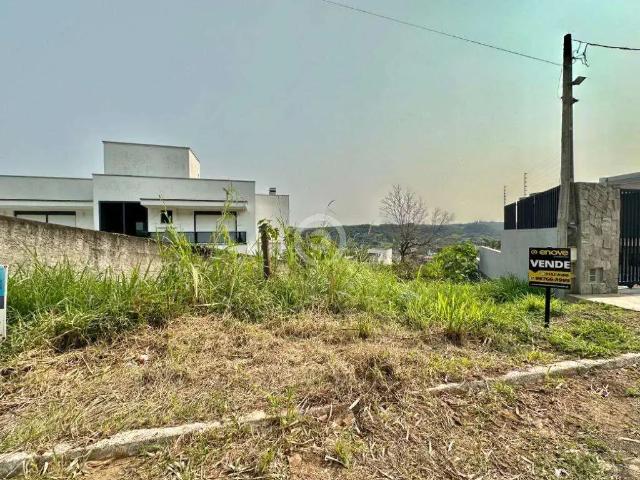 Terreno venda em Região Geográfica Imediata de Novo Hamburgo - São Leopoldo, Região Metropolitana de Porto Alegre