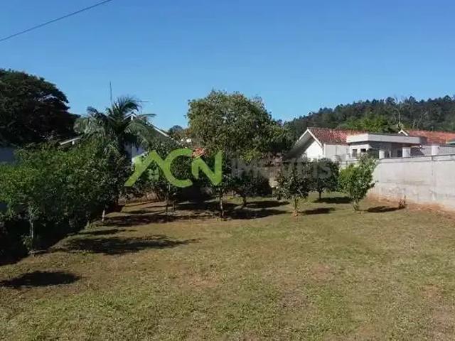 Terreno venda em Região Geográfica Imediata de Novo Hamburgo - São Leopoldo, Região Metropolitana de Porto Alegre