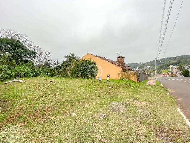 Terreno venda em Região Geográfica Imediata de Novo Hamburgo - São Leopoldo, Região Metropolitana de Porto Alegre