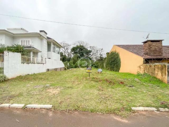 Terreno venda em Região Geográfica Imediata de Novo Hamburgo - São Leopoldo, Região Metropolitana de Porto Alegre