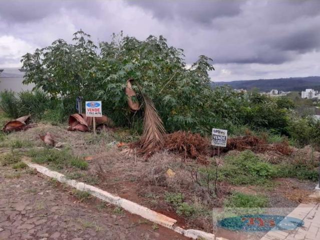 Terreno venda em Região Geográfica Imediata de Novo Hamburgo - São Leopoldo, Região Metropolitana de Porto Alegre