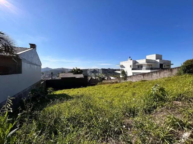Terreno venda em Região Geográfica Imediata de Novo Hamburgo - São Leopoldo, Região Metropolitana de Porto Alegre