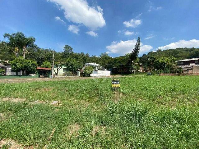 Terreno venda em Região Geográfica Imediata de Novo Hamburgo - São Leopoldo, Região Metropolitana de Porto Alegre