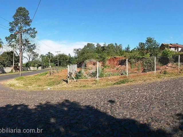 Terreno venda em Região Geográfica Imediata de Novo Hamburgo - São Leopoldo, Região Metropolitana de Porto Alegre