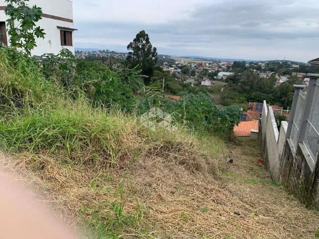 Terreno venda em Região Geográfica Imediata de Novo Hamburgo - São Leopoldo, Região Metropolitana de Porto Alegre