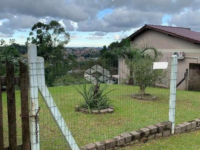 Terreno venda em Região Geográfica Imediata de Novo Hamburgo - São Leopoldo, Região Metropolitana de Porto Alegre