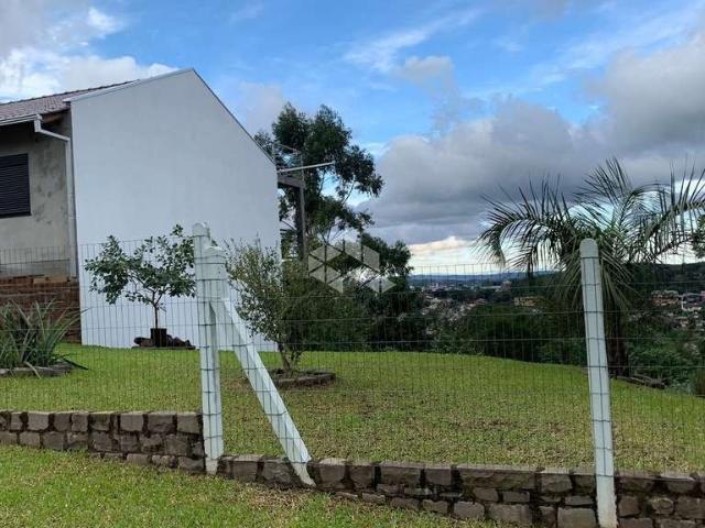 Terreno venda em Região Geográfica Imediata de Novo Hamburgo - São Leopoldo, Região Metropolitana de Porto Alegre