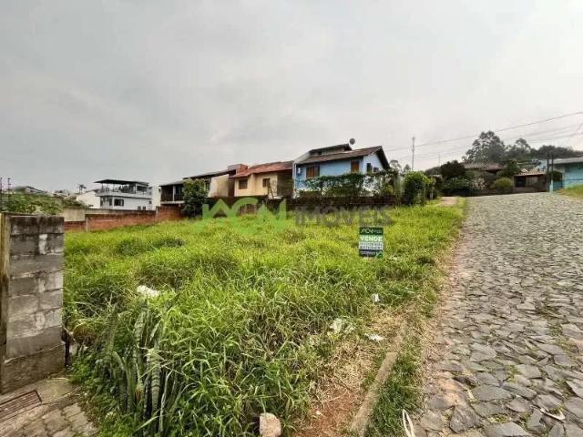 Terreno venda em Estância Velha, Região Geográfica Intermediária de Porto Alegre