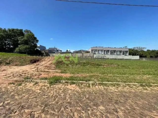 Terreno venda em Região Geográfica Imediata de Novo Hamburgo - São Leopoldo, Região Metropolitana de Porto Alegre
