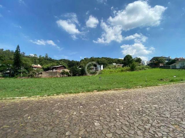 Terreno venda em Região Geográfica Imediata de Novo Hamburgo - São Leopoldo, Região Metropolitana de Porto Alegre