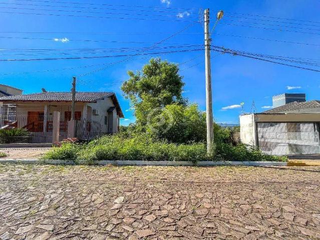 Terreno venda em Região Geográfica Imediata de Novo Hamburgo - São Leopoldo, Região Metropolitana de Porto Alegre