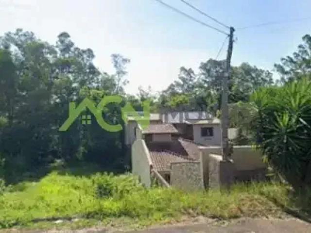 Terreno venda em Região Geográfica Imediata de Novo Hamburgo - São Leopoldo, Região Metropolitana de Porto Alegre