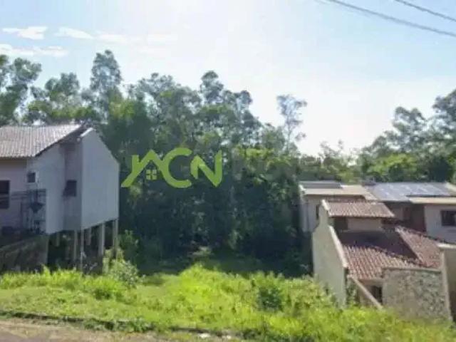 Terreno venda em Região Geográfica Imediata de Novo Hamburgo - São Leopoldo, Região Metropolitana de Porto Alegre