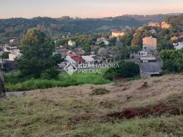 Terreno venda em Região Geográfica Imediata de Novo Hamburgo - São Leopoldo, Região Metropolitana de Porto Alegre
