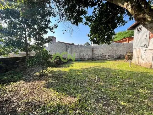 Terreno venda em Região Geográfica Imediata de Novo Hamburgo - São Leopoldo, Região Metropolitana de Porto Alegre