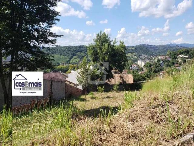 Terreno venda em Estância Velha, Região Geográfica Intermediária de Porto Alegre