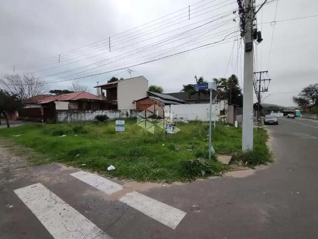 Terreno venda em Região Geográfica Imediata de Novo Hamburgo - São Leopoldo, Região Metropolitana de Porto Alegre