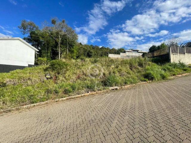 Terreno venda em Região Geográfica Imediata de Novo Hamburgo - São Leopoldo, Região Metropolitana de Porto Alegre