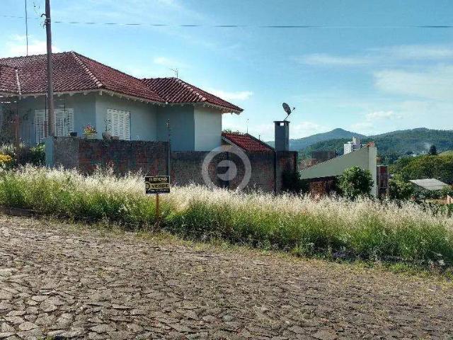 Terreno venda em Região Geográfica Imediata de Novo Hamburgo - São Leopoldo, Região Metropolitana de Porto Alegre