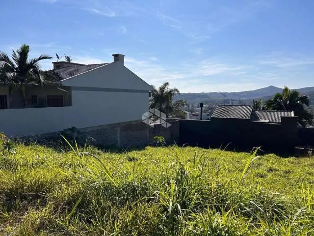 Terreno venda em Região Geográfica Imediata de Novo Hamburgo - São Leopoldo, Região Metropolitana de Porto Alegre