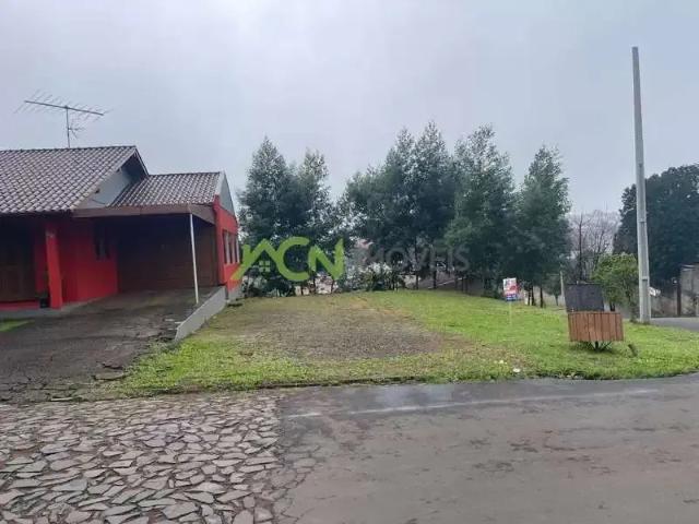 Terreno venda em Região Geográfica Imediata de Novo Hamburgo - São Leopoldo, Região Metropolitana de Porto Alegre