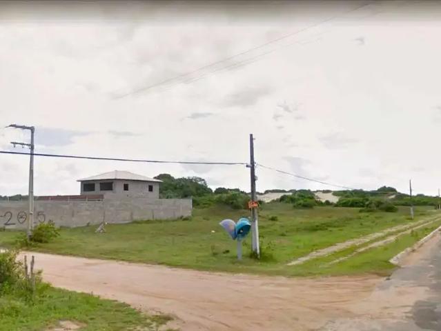 Terreno venda em Região Geográfica Imediata de Estância, Estância