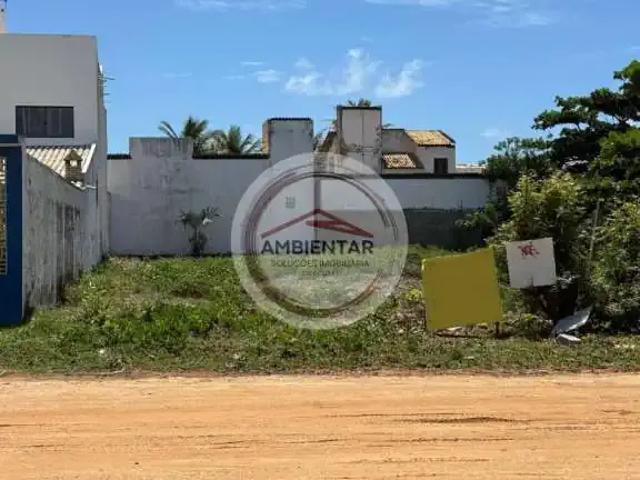 Terreno venda em Região Geográfica Imediata de Estância, Estância