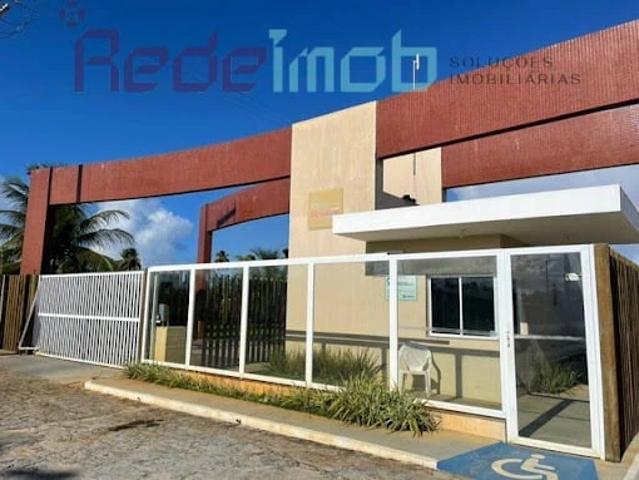 Terreno venda em Estância, Região Geográfica Intermediária de Aracaju