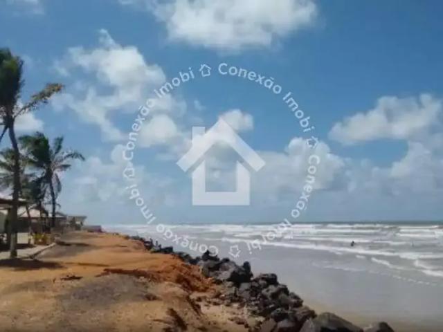 Terreno venda em Região Geográfica Imediata de Estância, Estância