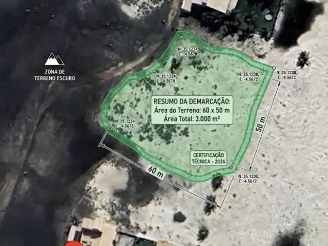 Terreno venda em Região Geográfica Imediata de Estância, Estância