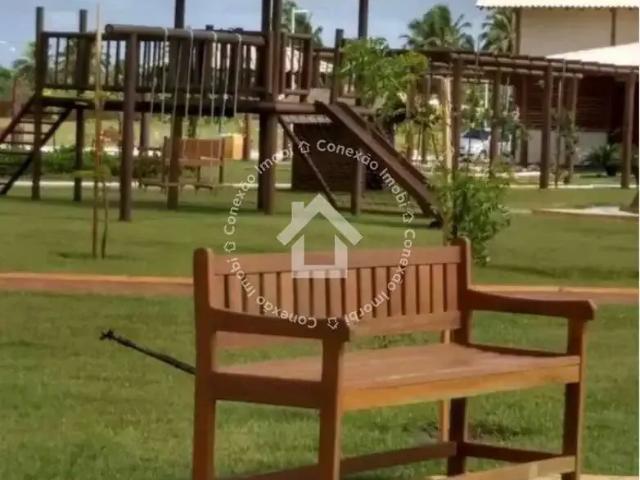 Terreno venda em Região Geográfica Imediata de Estância, Estância