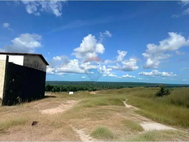 Terreno venda em Região Geográfica Imediata de Estância, Estância