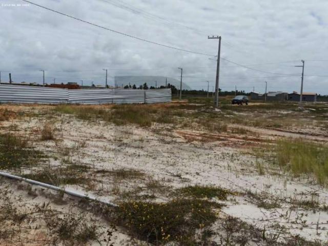 Terreno venda em Região Geográfica Imediata de Estância, Estância