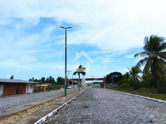Terreno venda em Região Geográfica Imediata de Estância, Estância