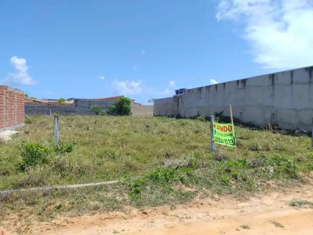 Terreno venda em Região Geográfica Imediata de Estância, Estância