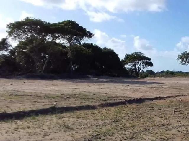Terreno venda em Residencial Recanto Verde, Estância