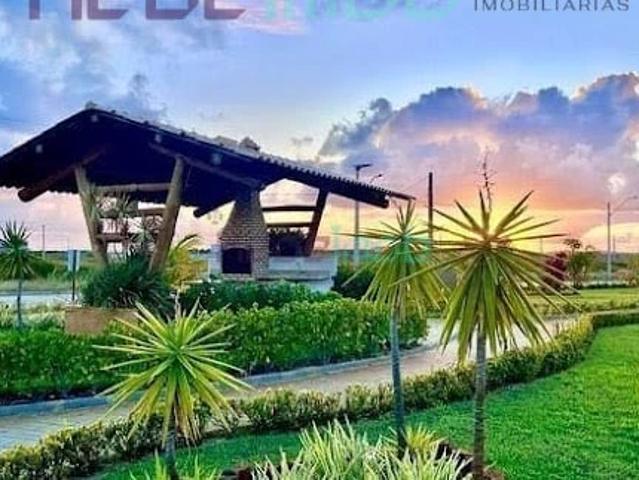 Terreno venda em Estância, Região Geográfica Intermediária de Aracaju