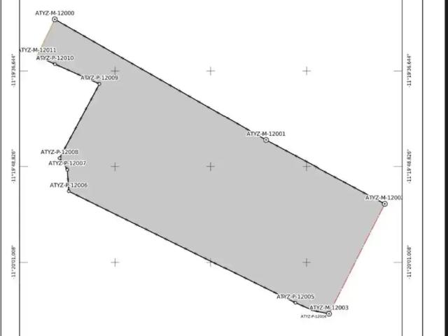 Terreno venda em Residencial Recanto Verde, Estância