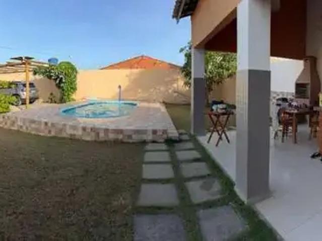 Terreno venda em Região Geográfica Imediata de Estância, Estância