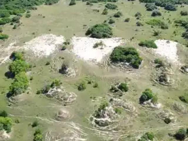 Terreno venda em Região Geográfica Imediata de Estância, Estância
