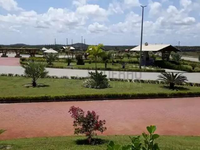 Terreno venda em Região Geográfica Imediata de Estância, Estância