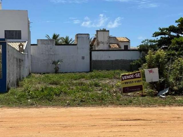 Terreno venda em Região Geográfica Imediata de Tubarão, Três Barras