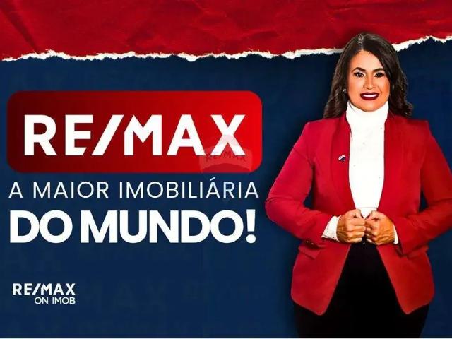Terreno venda em Região Geográfica Imediata de Estância, Estância