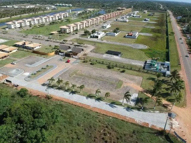 Terreno venda em Região Geográfica Imediata de Estância, Estância