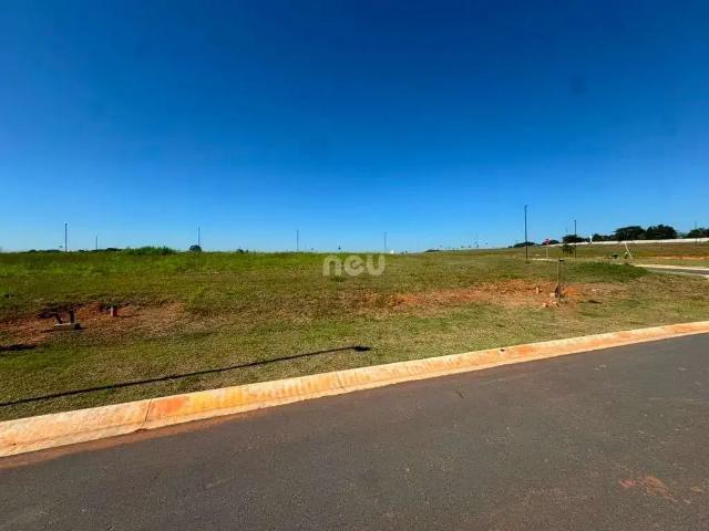 Terreno venda em Região Geográfica Imediata de Porto Alegre, Região Metropolitana de Porto Alegre