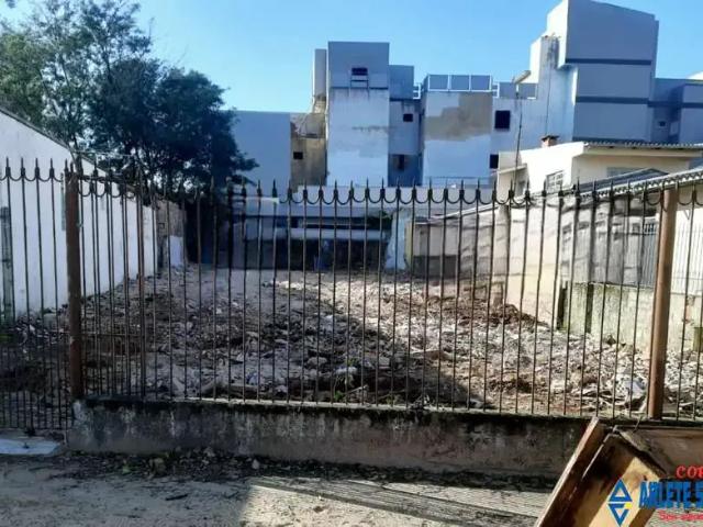 Terreno venda em Região Geográfica Imediata de Porto Alegre, Região Metropolitana de Porto Alegre