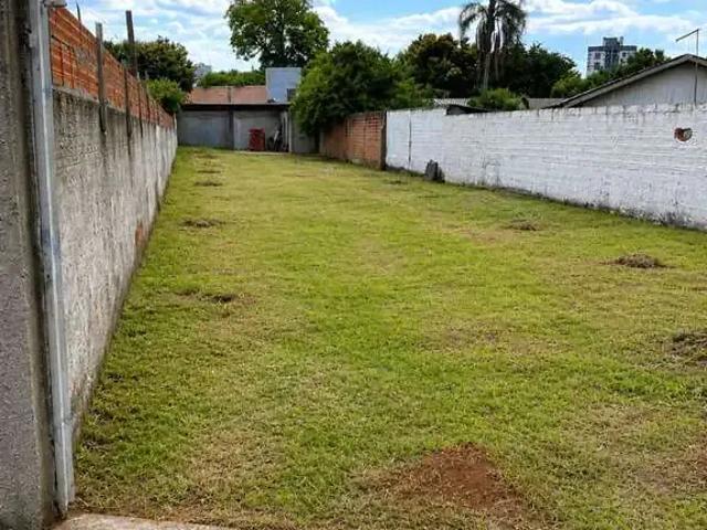 Terreno venda em Região Geográfica Imediata de Porto Alegre, Região Metropolitana de Porto Alegre