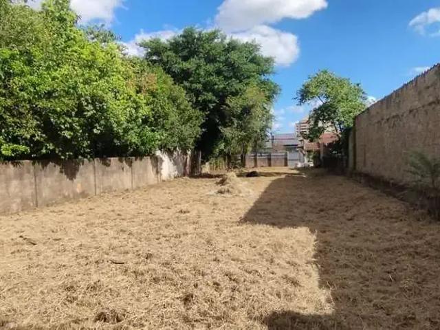 Terreno venda em Esteio, Região Geográfica Intermediária de Porto Alegre