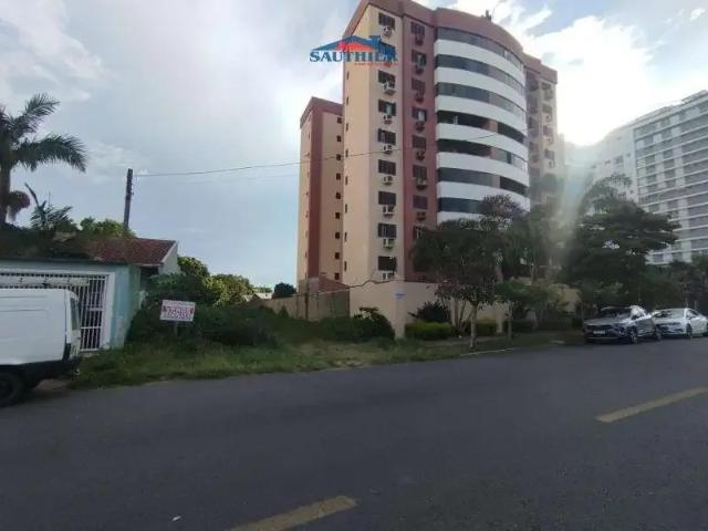 Terreno venda em Região Geográfica Imediata de Porto Alegre, Região Metropolitana de Porto Alegre