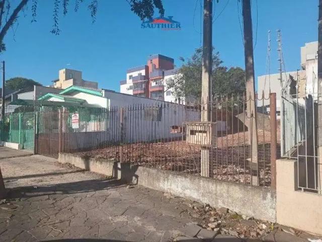 Terreno venda em Região Geográfica Imediata de Porto Alegre, Região Metropolitana de Porto Alegre